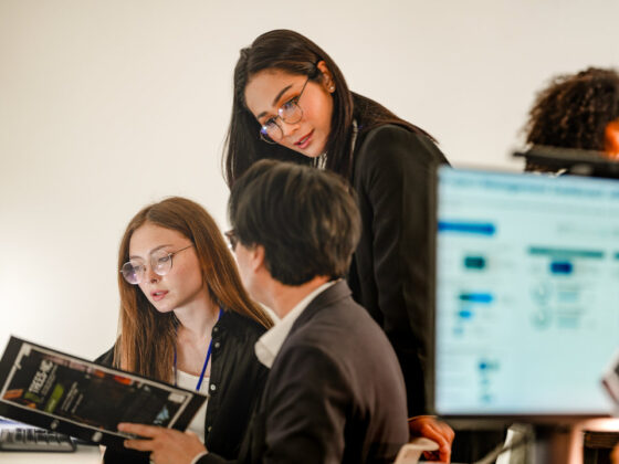 Capabilities That Make SOAR a Cybersecurity Force Multiplier