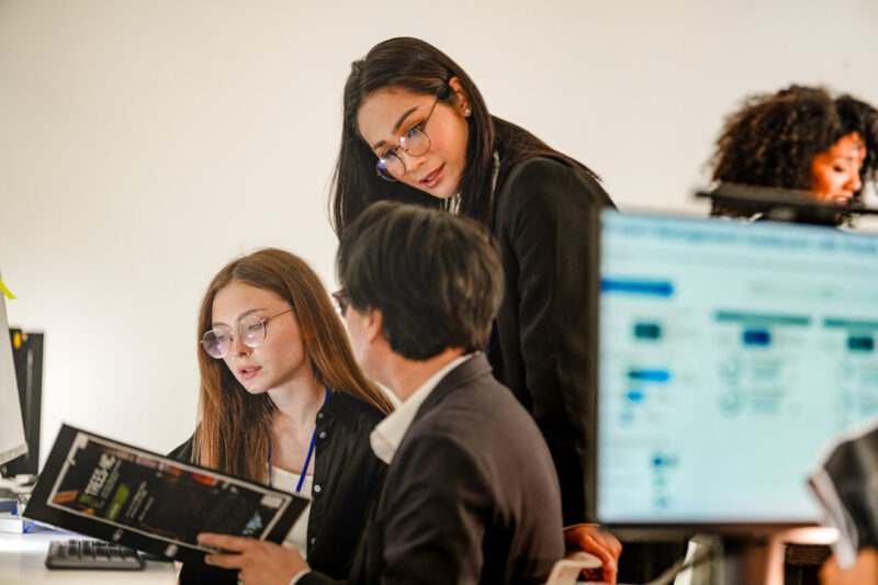 Capabilities That Make SOAR a Cybersecurity Force Multiplier